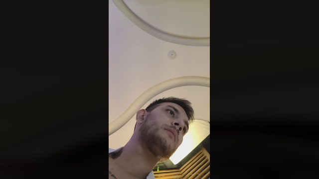 gamerdotado  09-03-2022